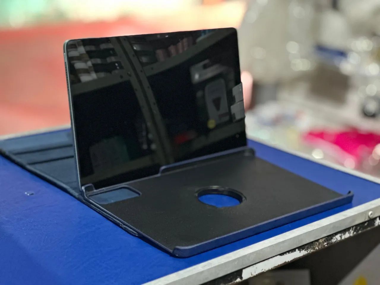 Tablet xaiomi - redimi pad se  - Foto 2