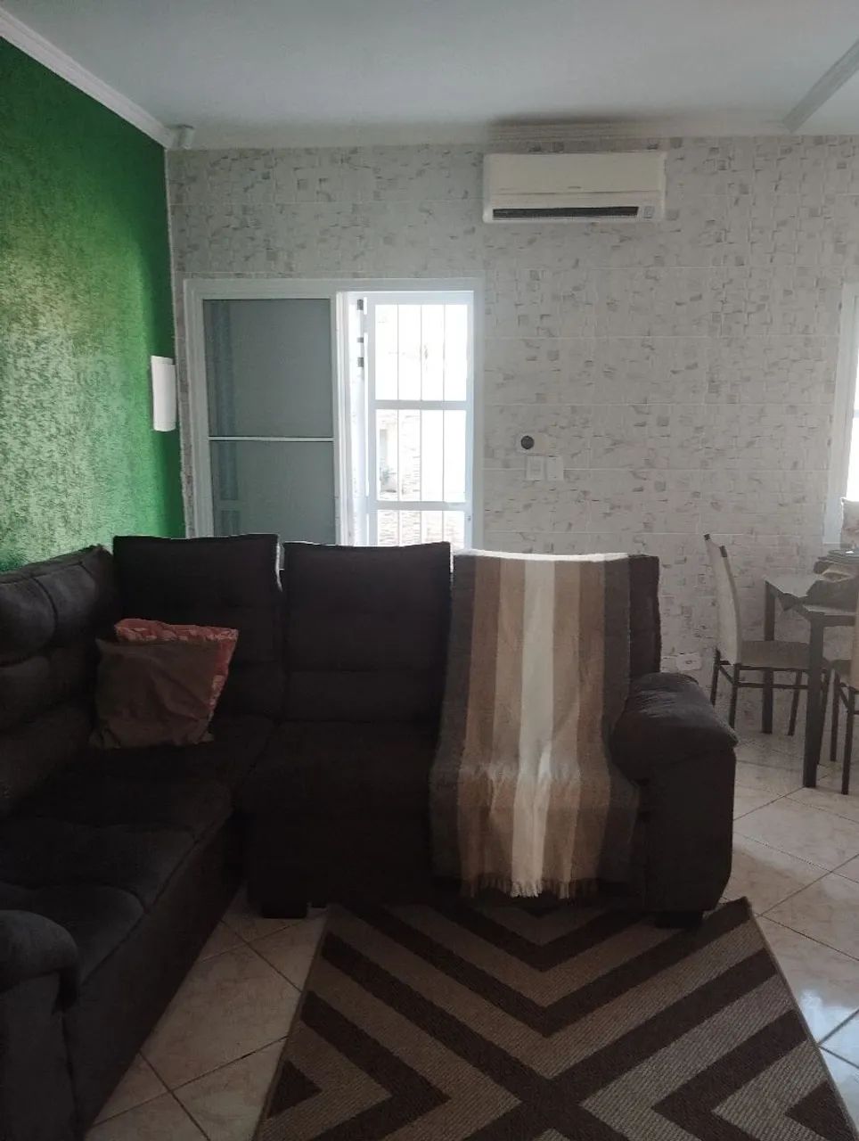 Casa para venda - Foto 5