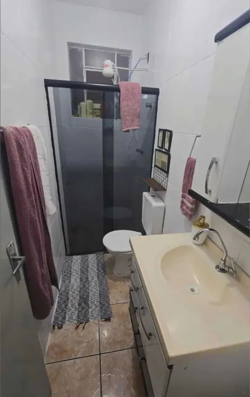 Casa em Condomínio - Foto 5