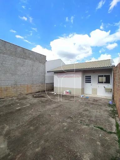 Casa em Padre Nobrega - Marília - Foto 5