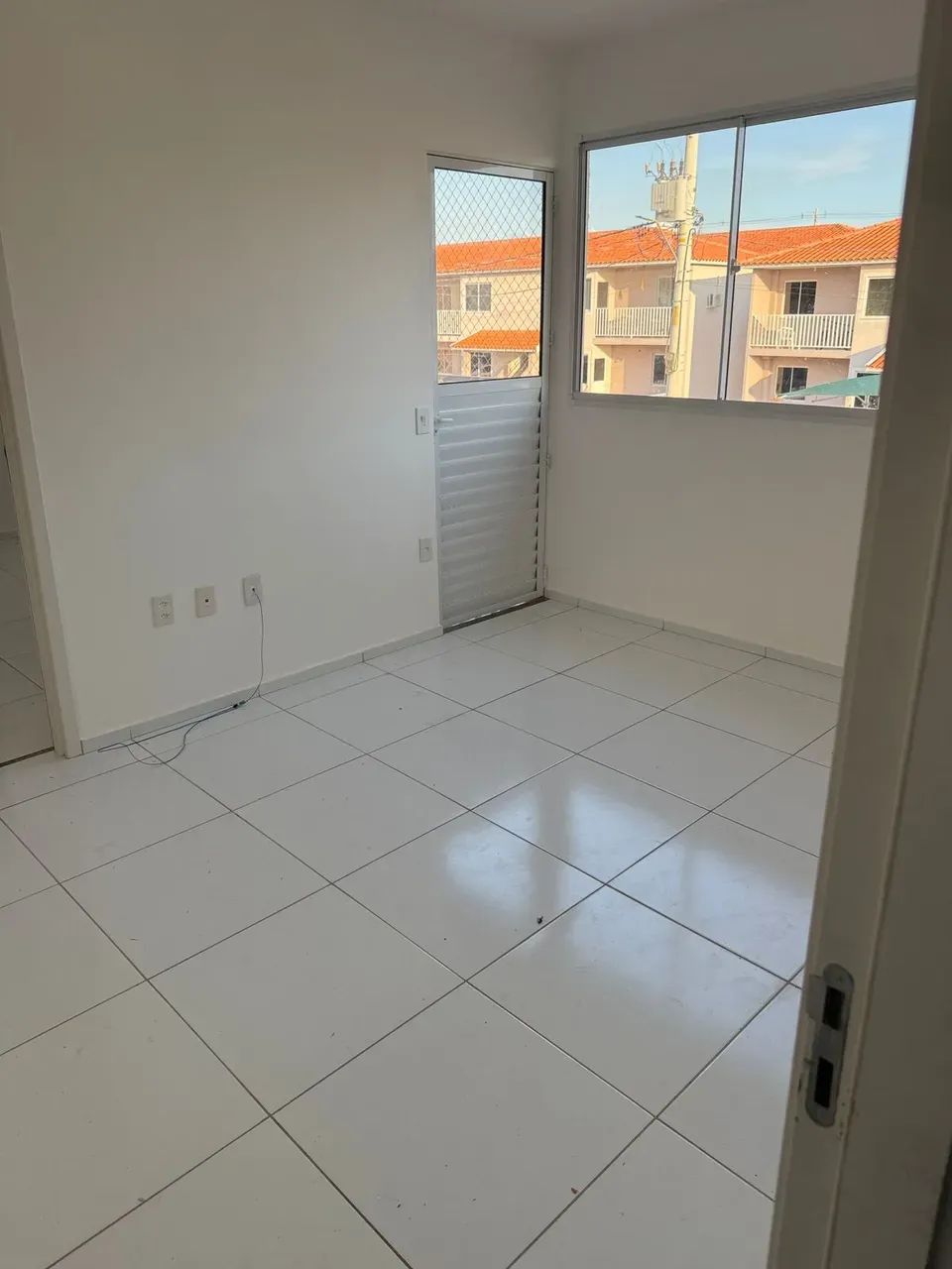 Imóvel para aluguel tem 70 metros quadrados com 2 quartos em Antônio Cassimiro - Petrolina - Foto 2