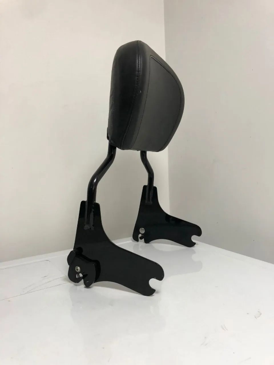 Sissy Bar Harley Davidson Touring  - Foto 3