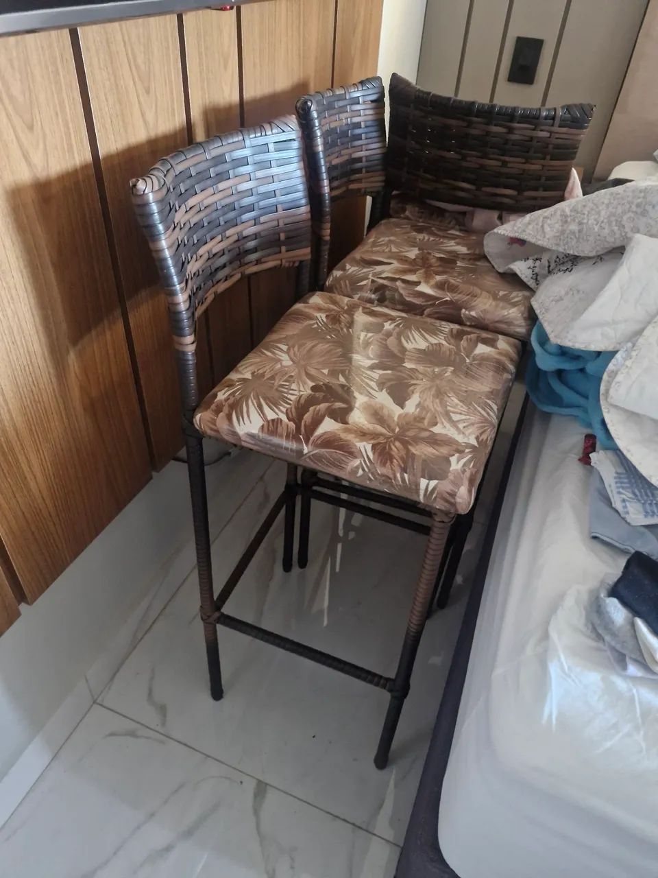 Banquete junco 