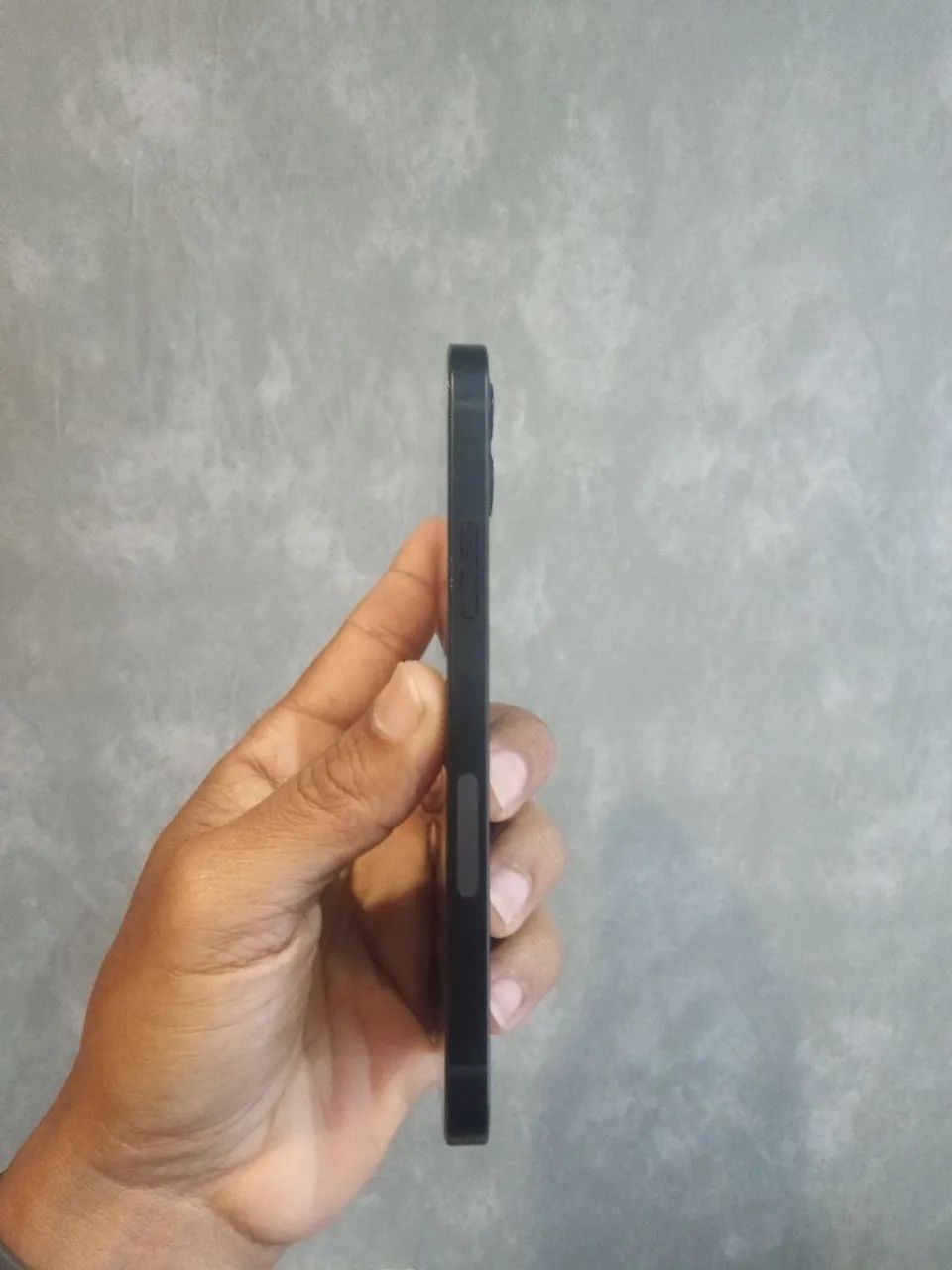 IPhone 12 de 128gb - Foto 2