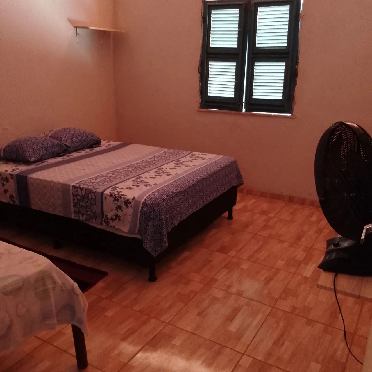 Recanto Silvia Timbó  - Foto 4