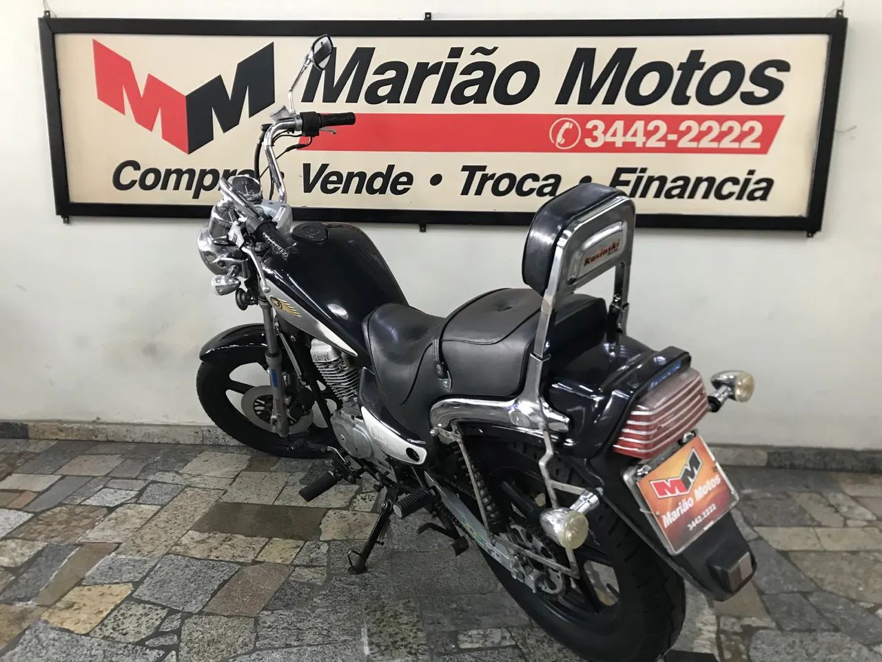 Vende troca cartão  - Foto 4