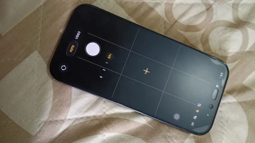 IPhone 16 Pro 128gb