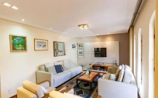 casa à venda na vila formosa com 4 dorms. e 4 vagas - Foto 3