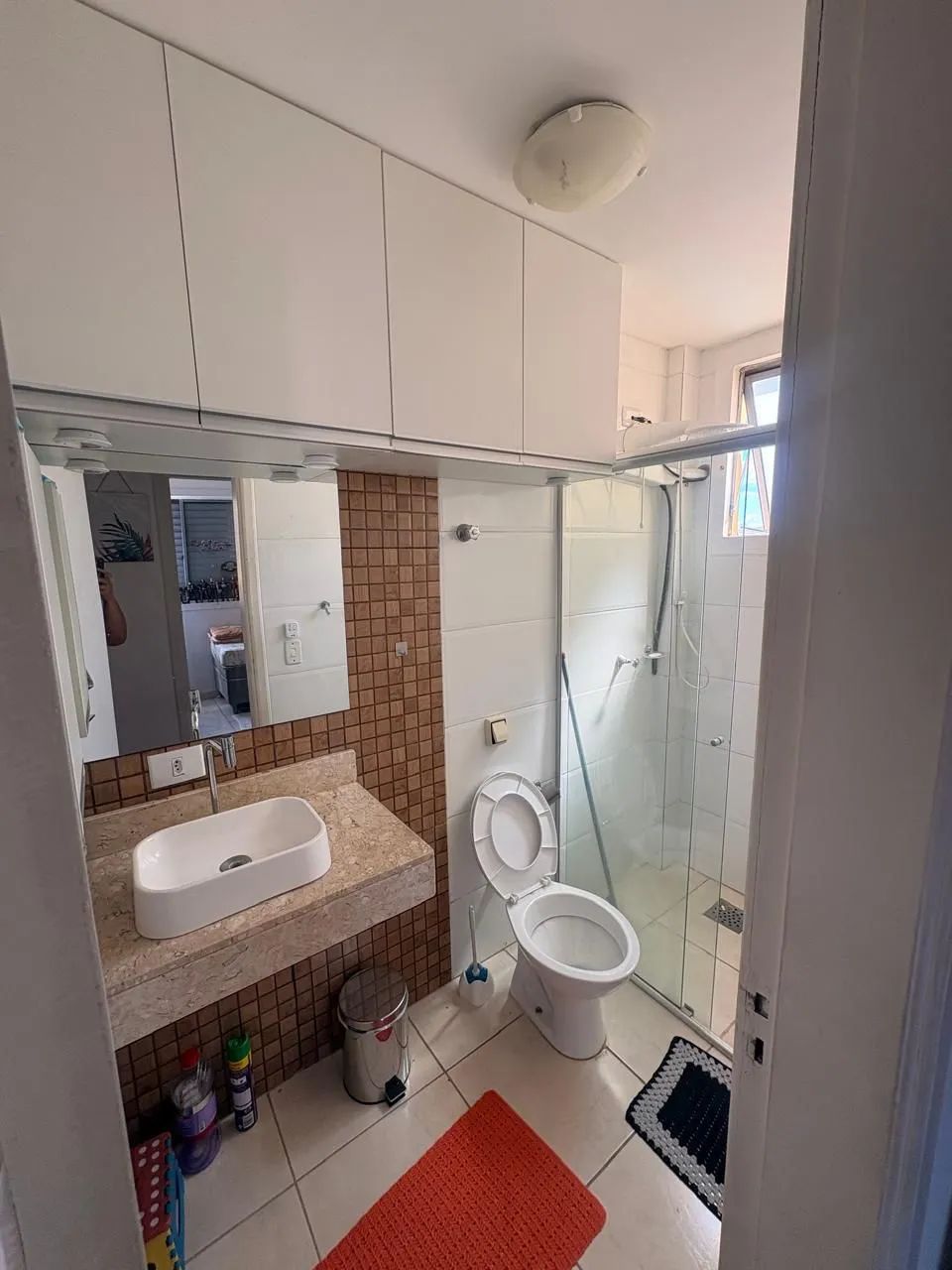 Condominio Jardim das Vivendas - Foto 4