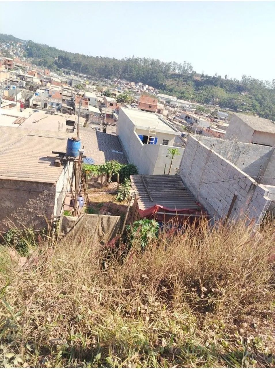 Terreno para venda 5/16 - Foto 5