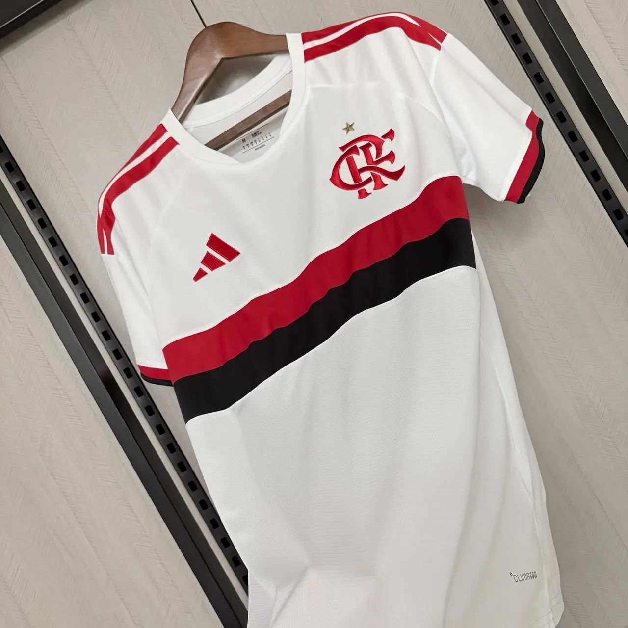 Flamengo II 1.1  - Foto 2