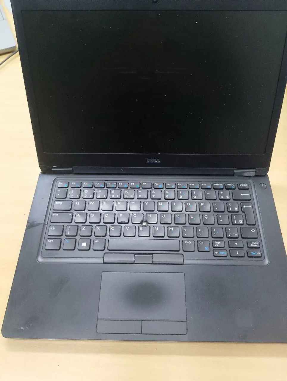 Notebook Dell - Foto 5
