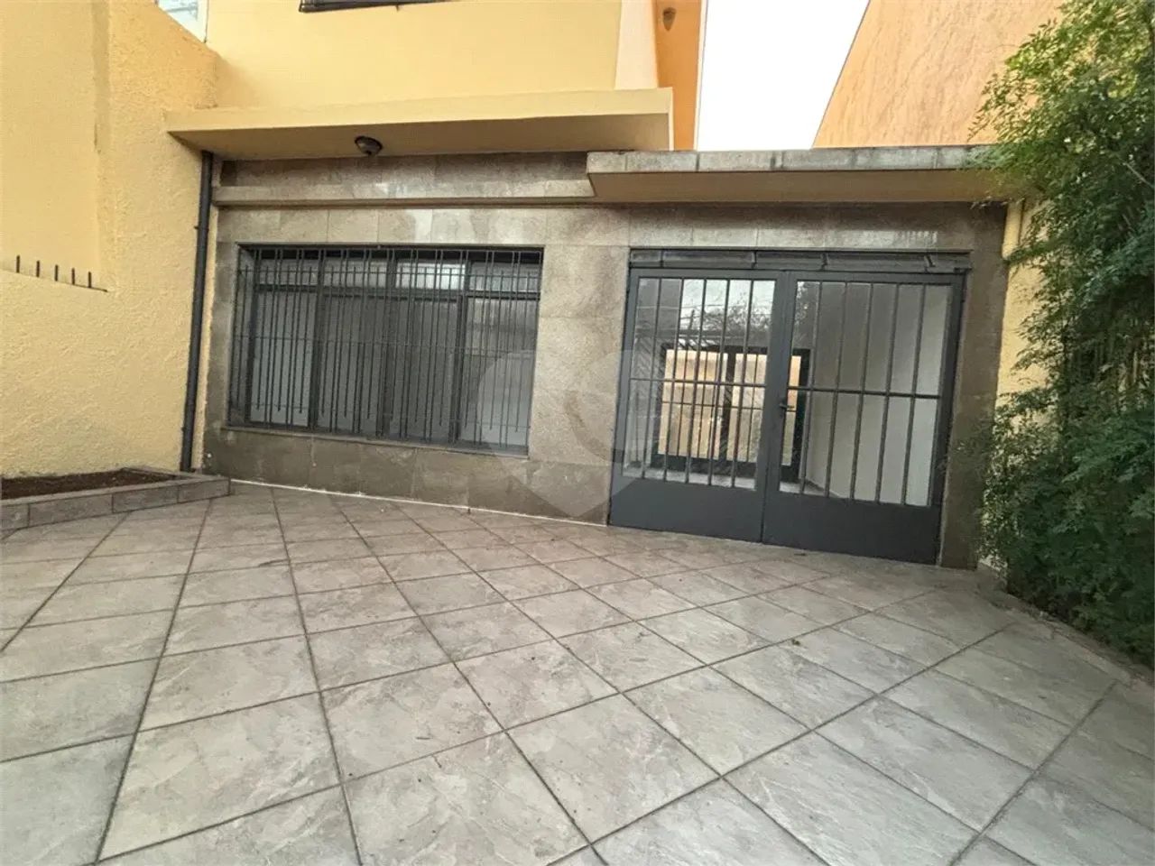 Sobrado com 4 quartos à venda em Vila maria alta - SP - Foto 2