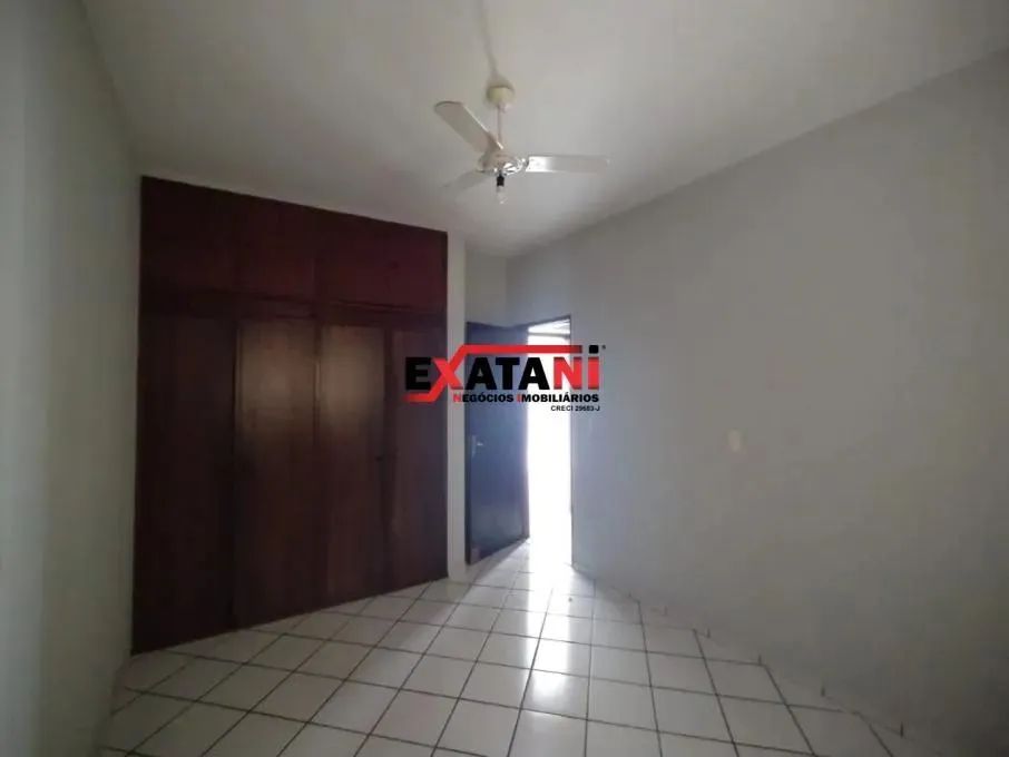 Apartamento 2 Quartos São José do Rio Preto - SP - Nova Redentora - Foto 7