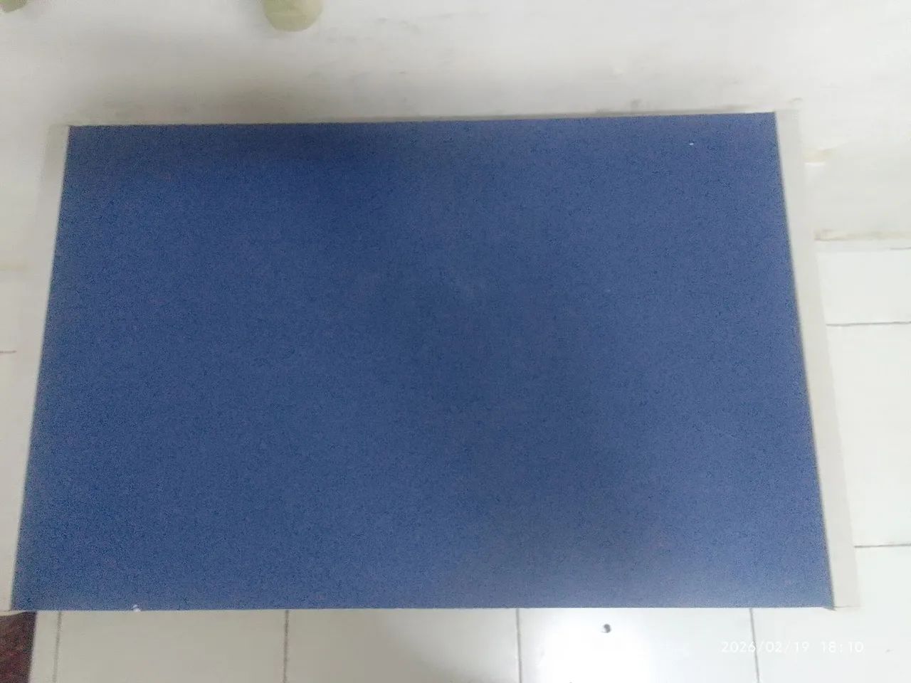 Escrivania em MDF  - Foto 2