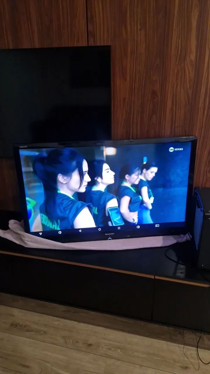 Tv 42 - Foto 2