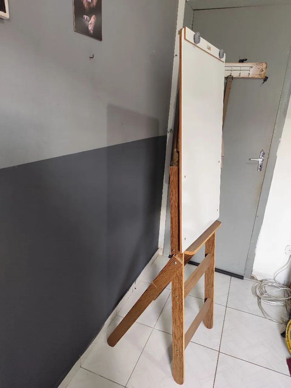 Flipchart