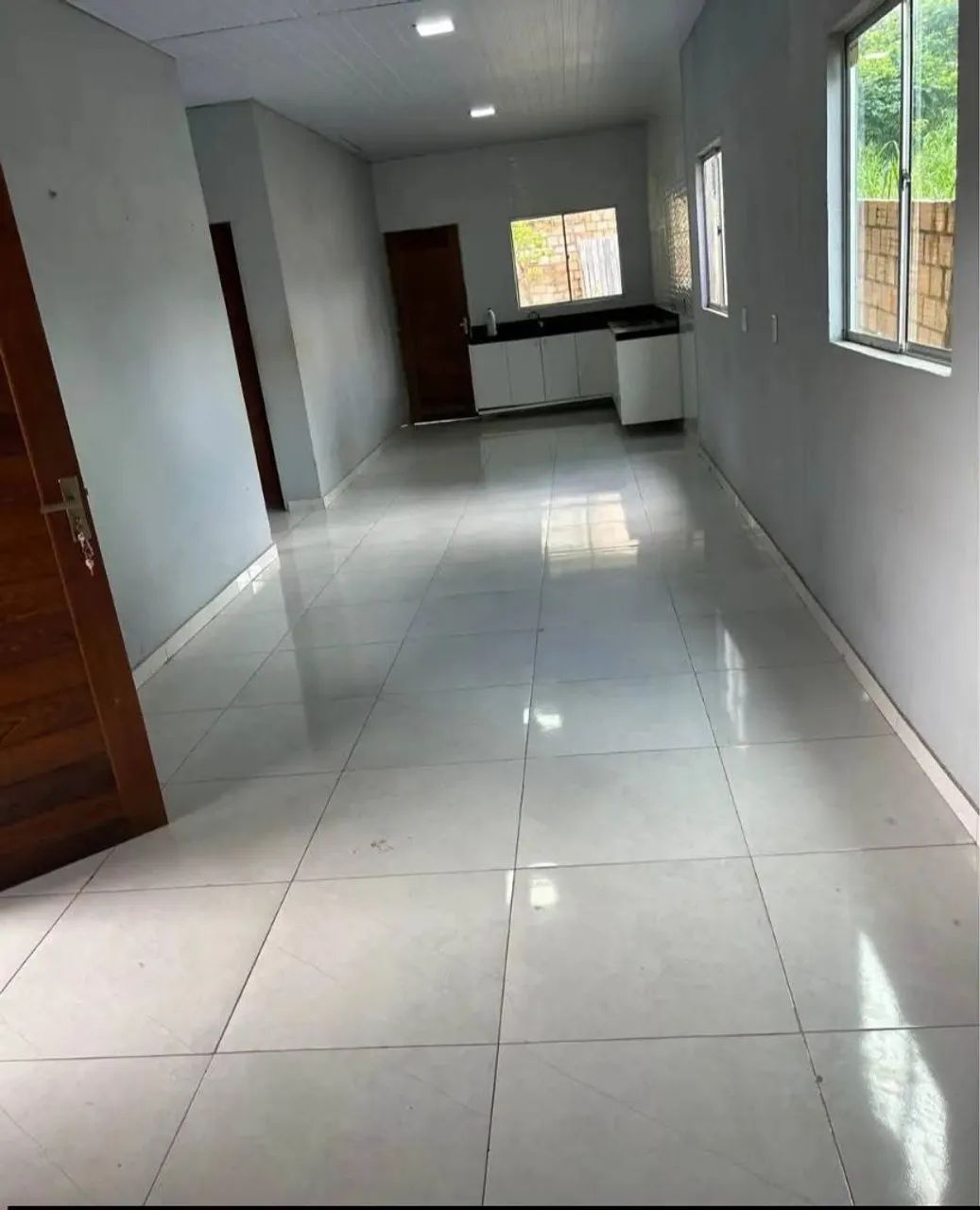 Casa para vender logo em São Sebastião DF - Foto 3