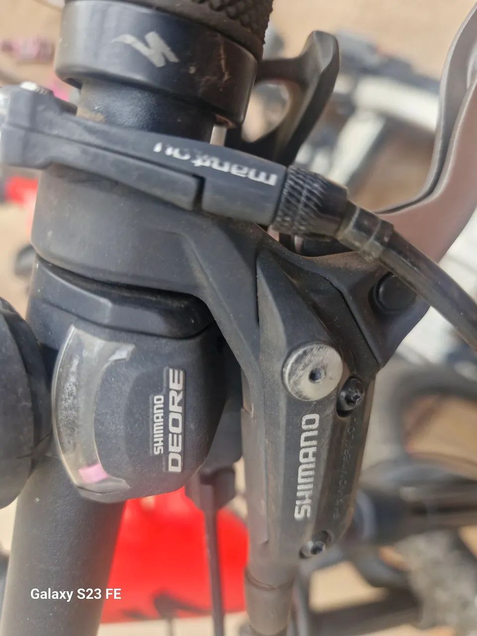 Specialized + Thule - Foto 4