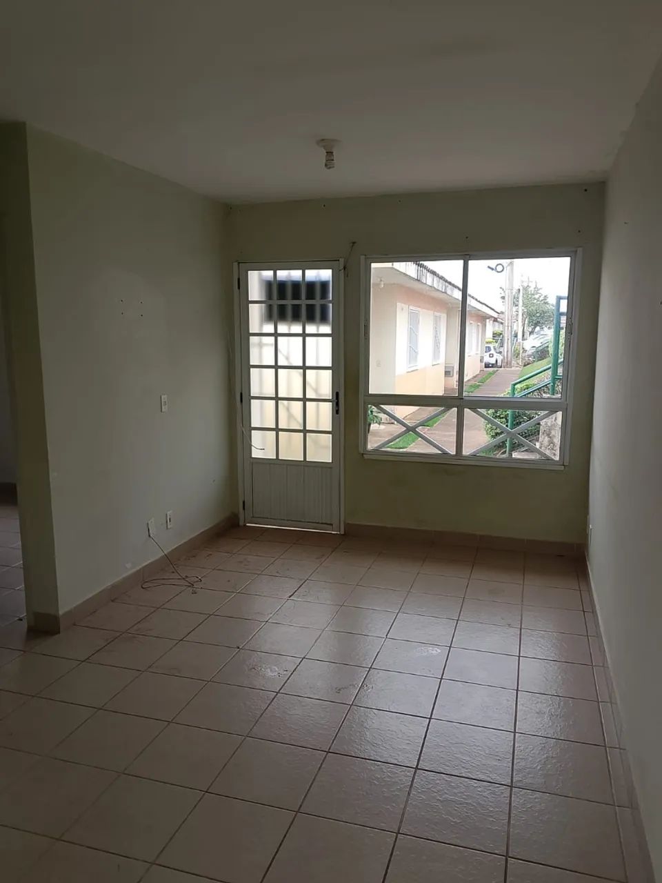 Casa alto do lago  - Foto 4