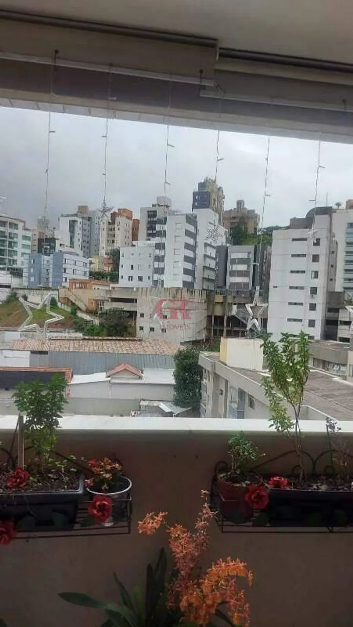 Apartamento 4 quartos no Buritis! - Foto 5