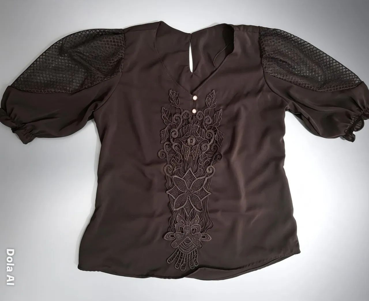 Roupas Atacado - Foto 4