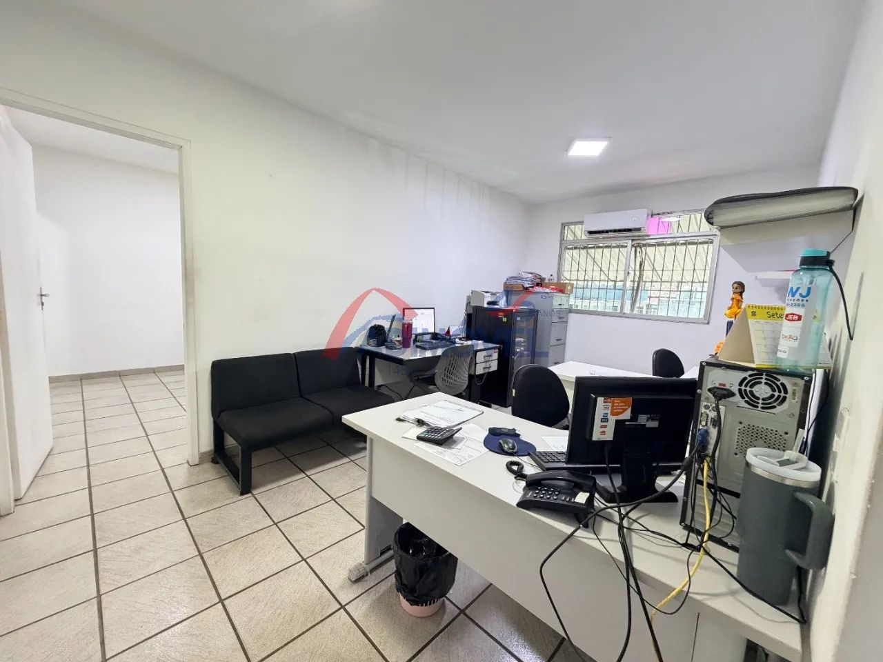 LOJA COMERCIAL em VITÓRIA - ES, REPÚBLICA - Foto 5
