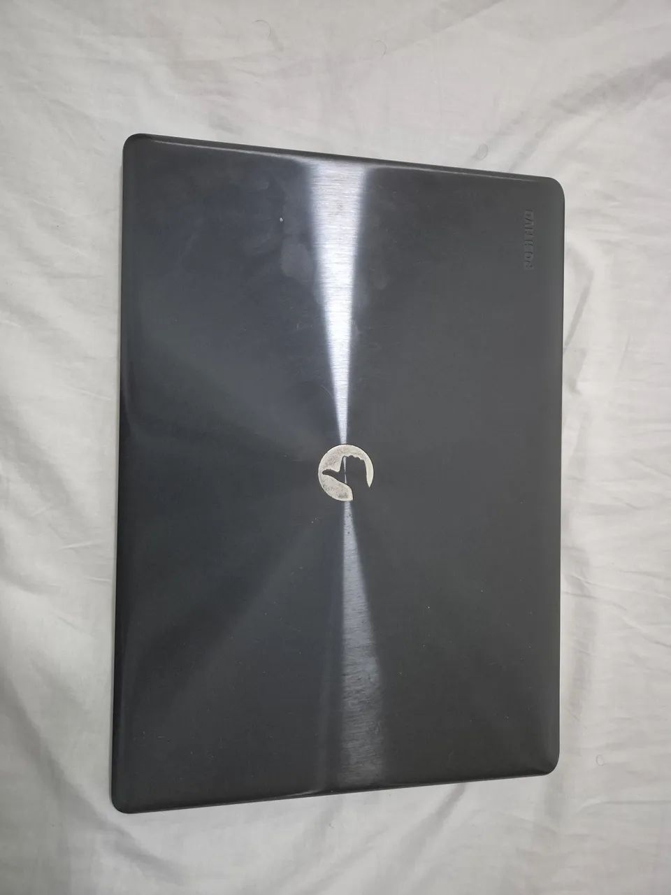 Notebook i3 ssd 480GB 14? - Foto 2