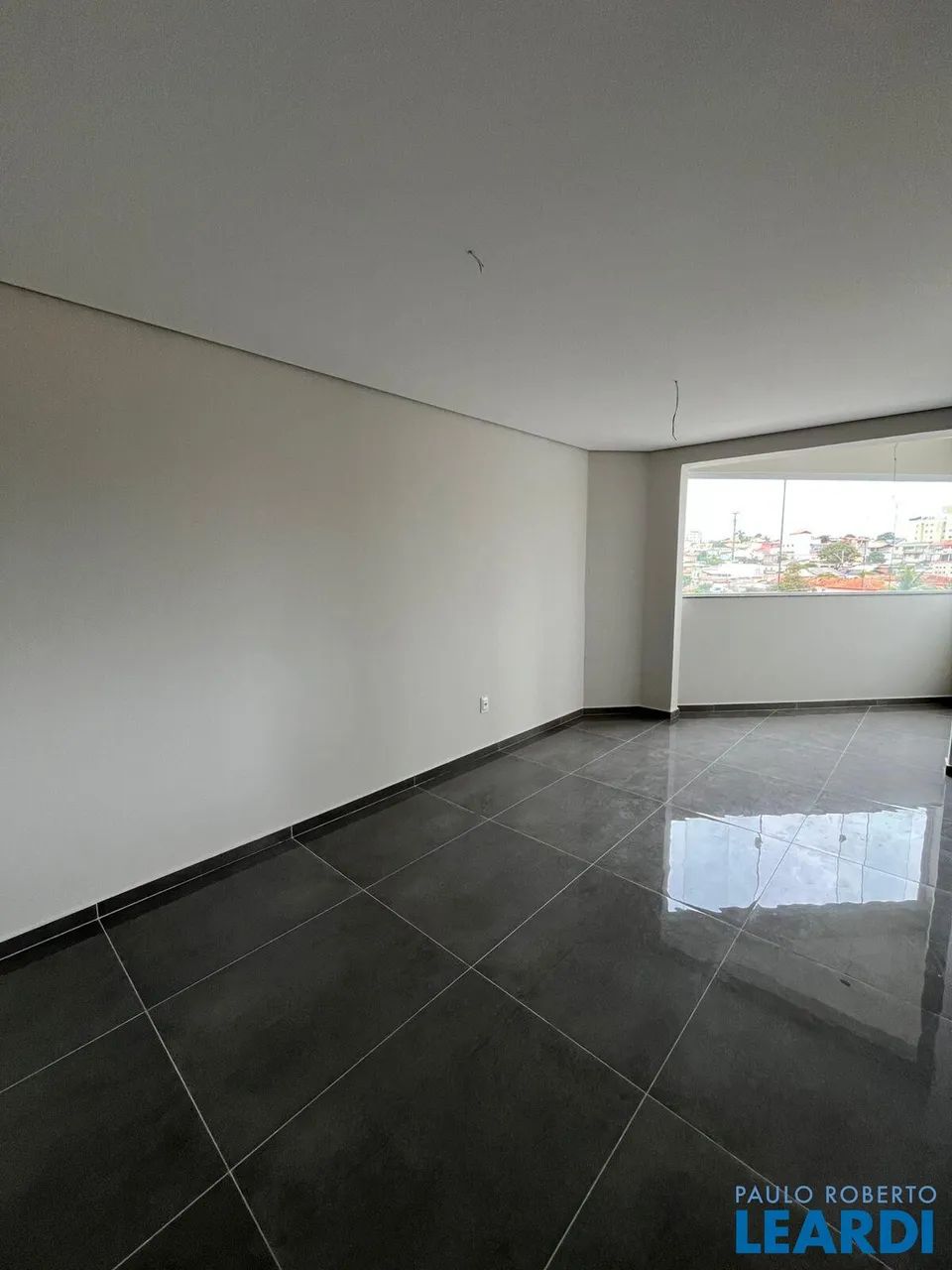 COBERTURA - NOVA VISTA - MG - Foto 2