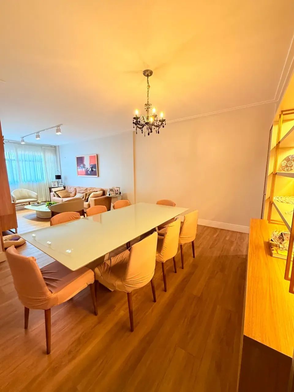 Apartamento Ed Garvey Park | Turu - Foto 3