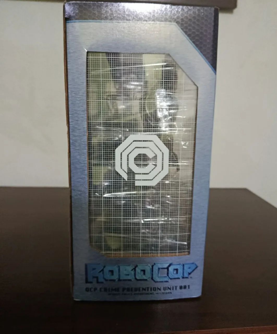 Robocop neca - Foto 4