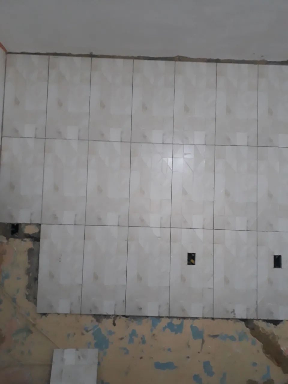 Pedreiro pintor de confiança  - Foto 2
