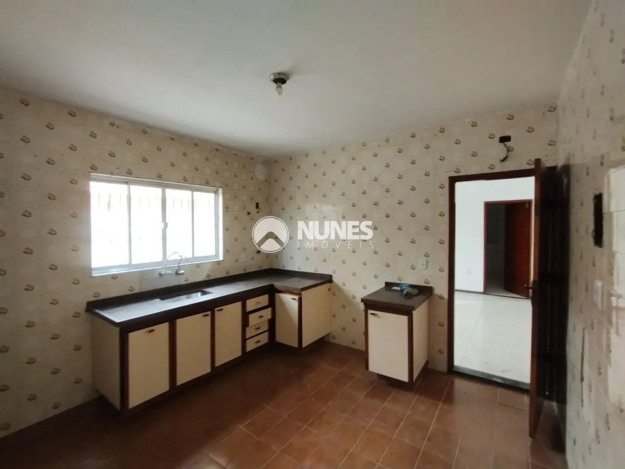 Casa Terrea em Carapicuíba - Foto 11