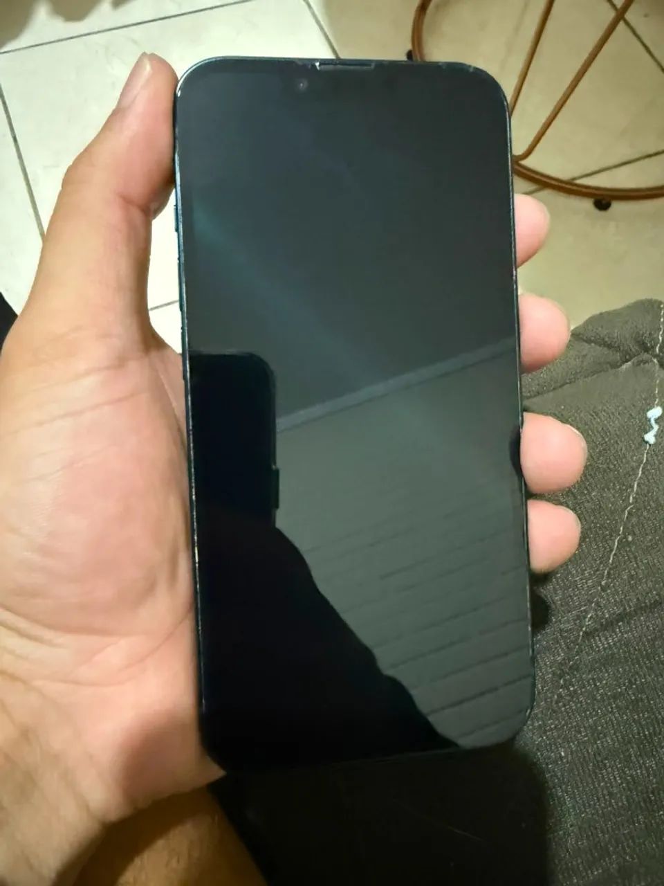 Iphone 14 256gb - Foto 2