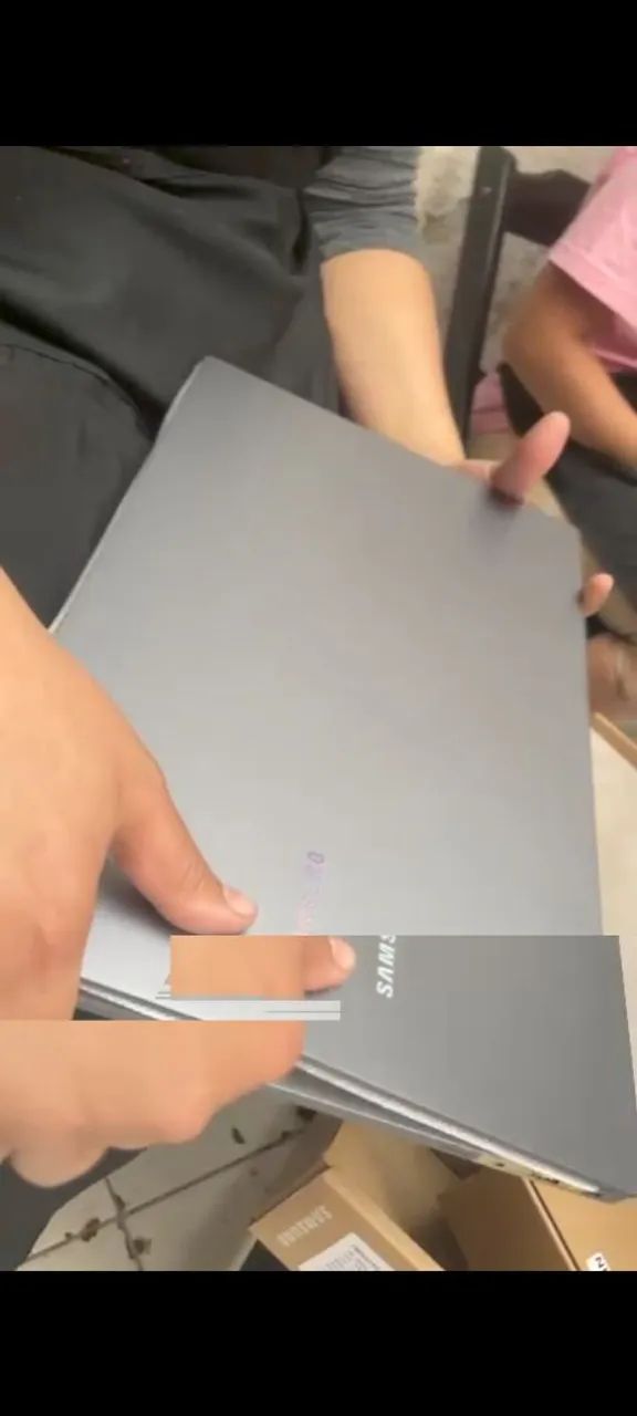 Galaxy book4  - Foto 2