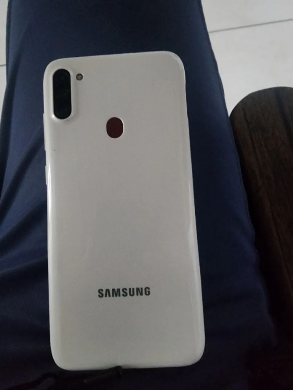 Celular  - Foto 4
