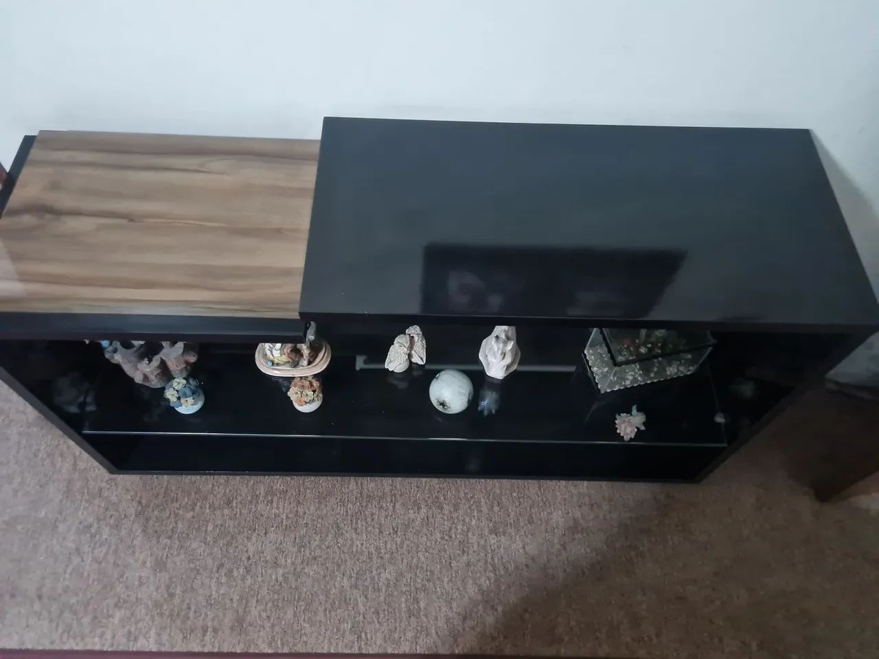 Rack, Aparador, estante - Foto 2