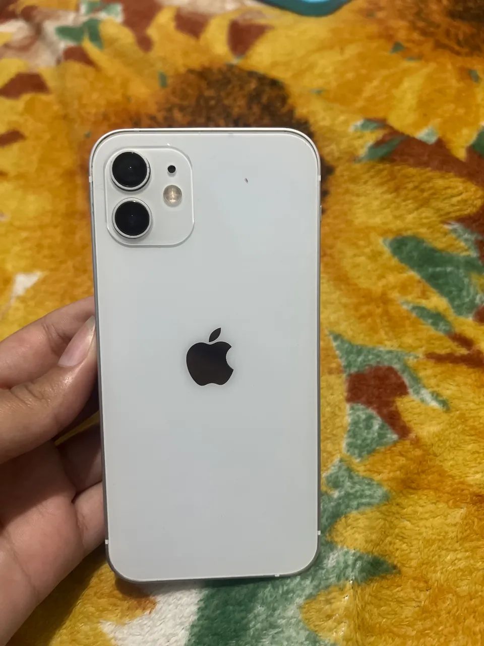 iPhone 12 - Foto 2