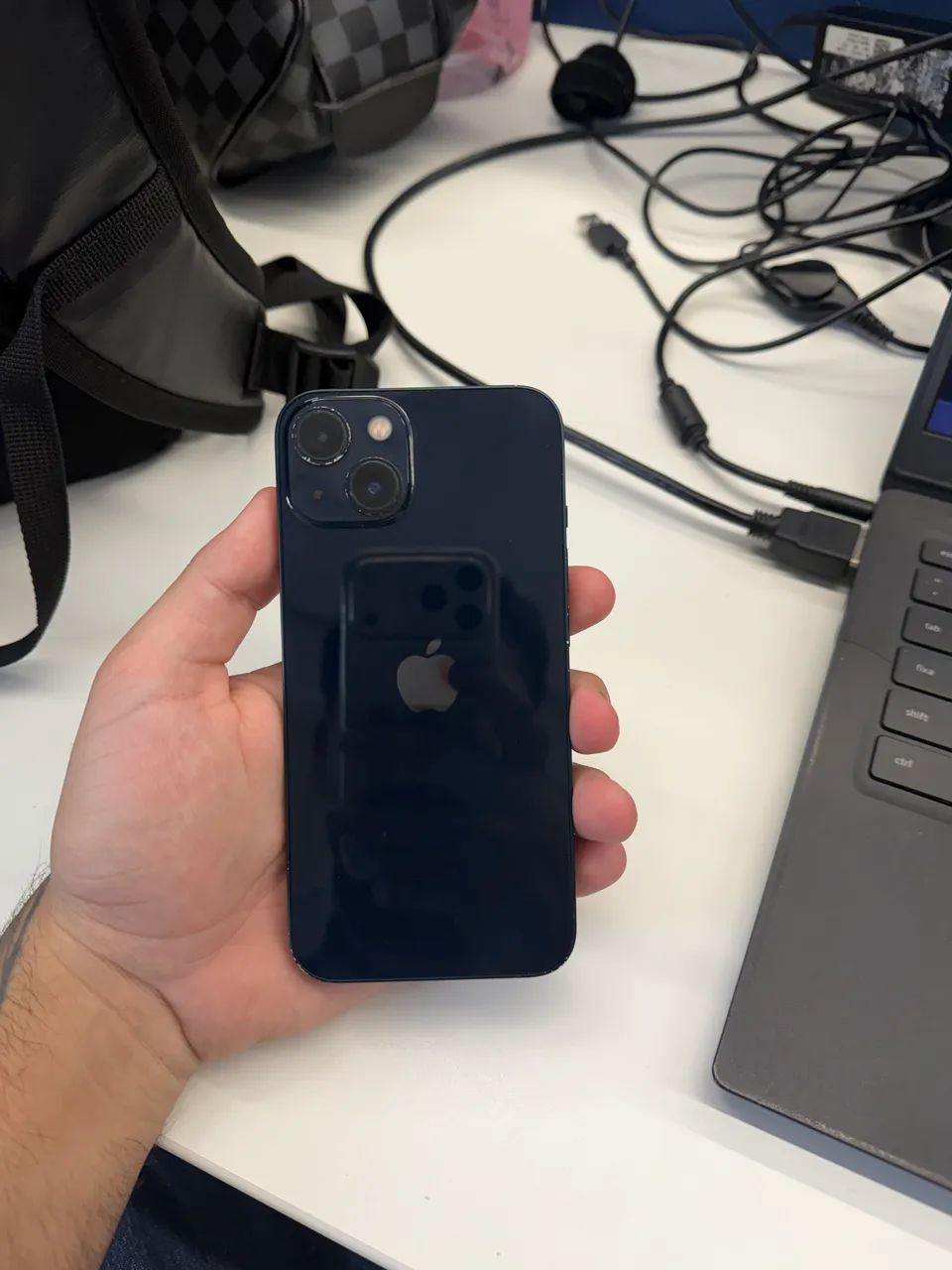 Iphone 13 128gb