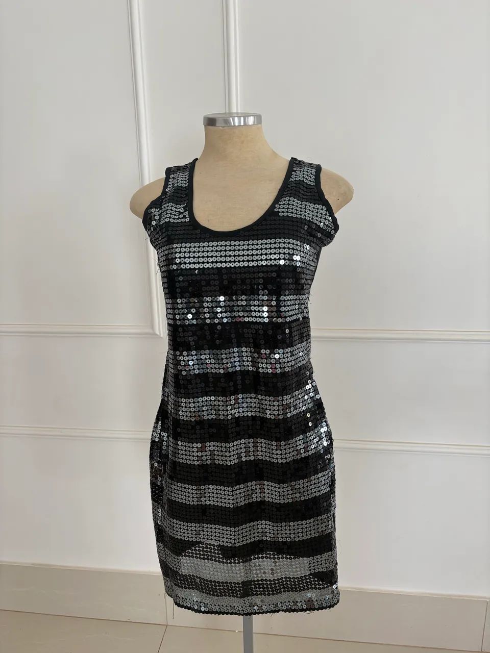 Roupas - Foto 2