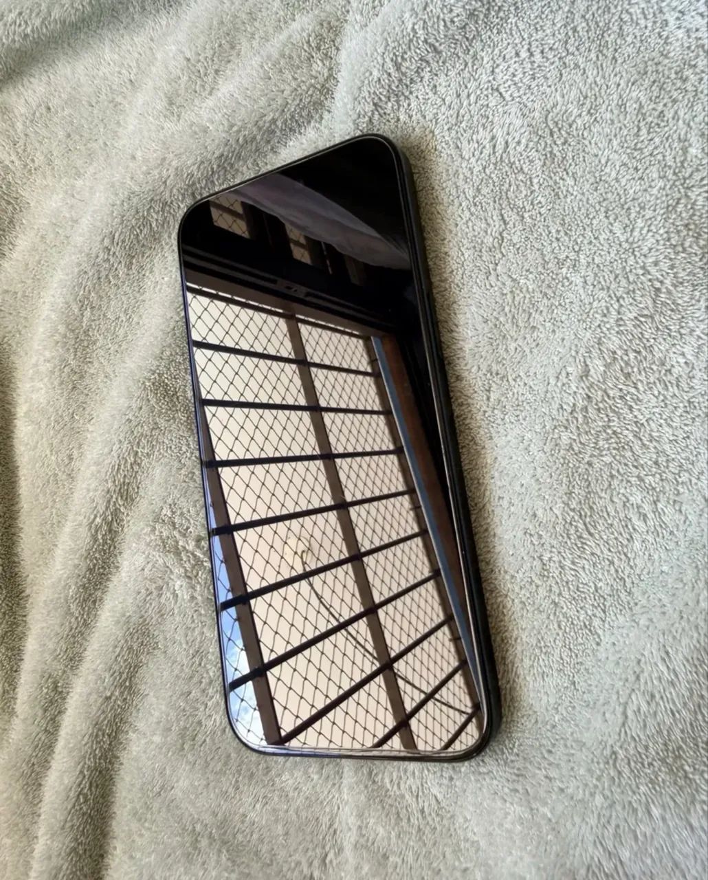 iPhone 15 pro Max 256gb - Foto 3