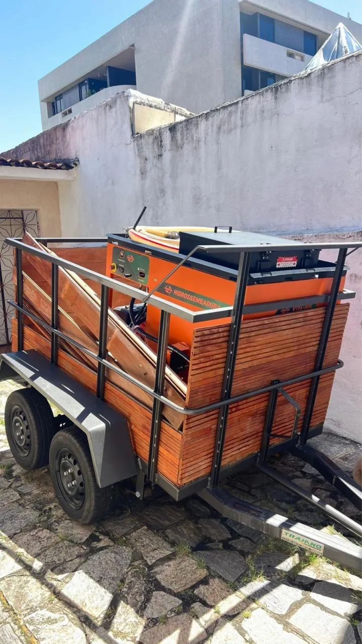 Hidrossemeadura 