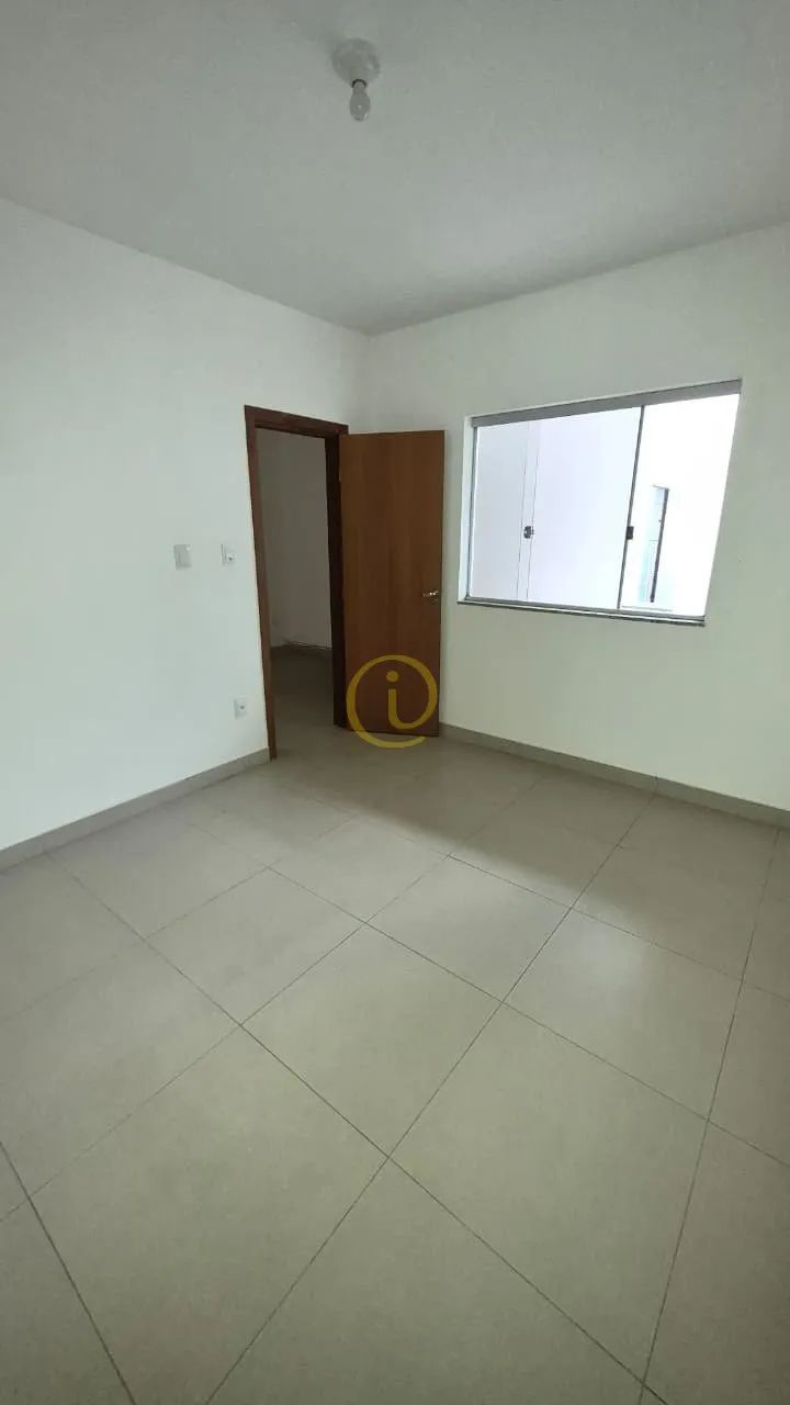 Casa para Aluguel em Santo André, Bh - Foto 5