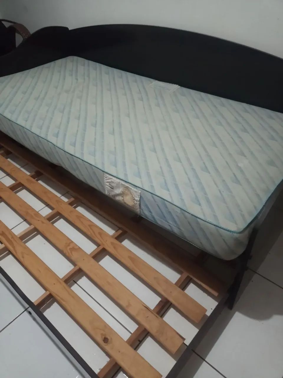 Vendo essa bicama  - Foto 5