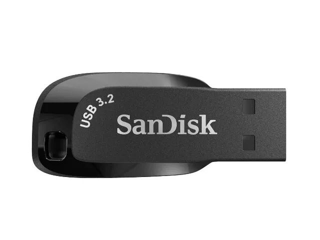 Pen Drive Sandisk 32GB
