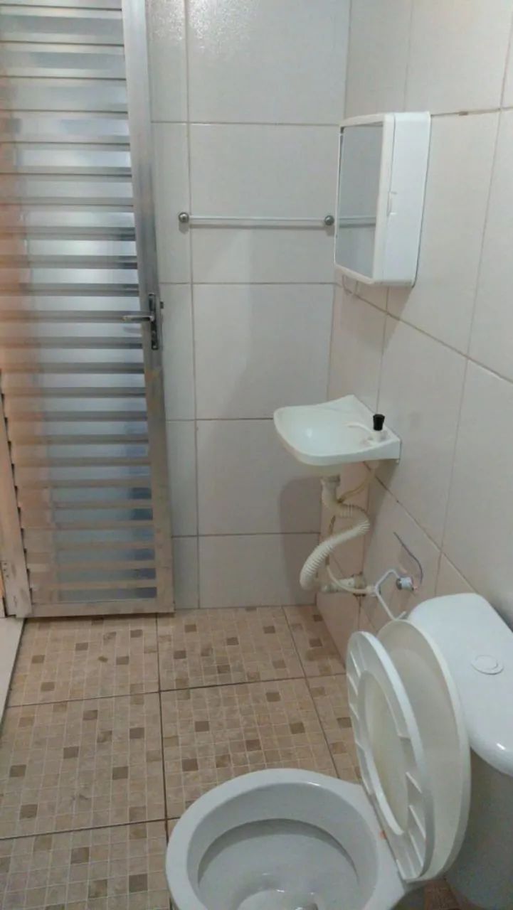 Incluso agua, luz e internet no valor  - Foto 3