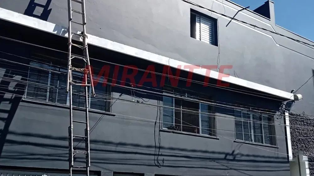 Imóvel comercial com Renda no Jaçanã - Foto 2