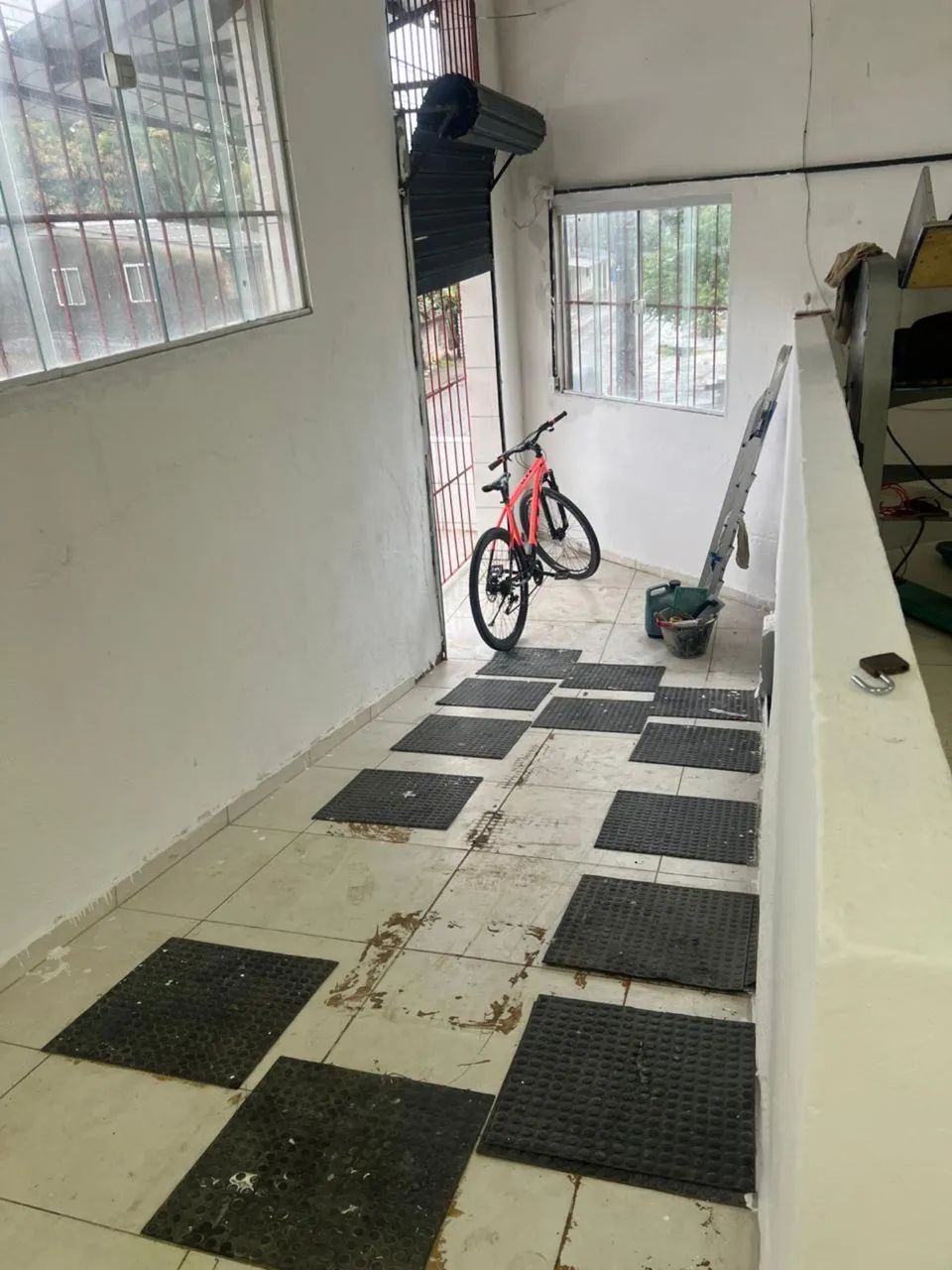 Aluguel de Galpão para empresa  - Foto 2