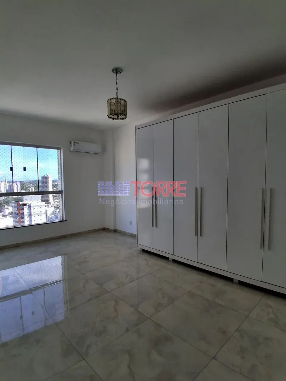 Apartamento padrão à Venda, Centro, Itabuna, BA - Foto 4
