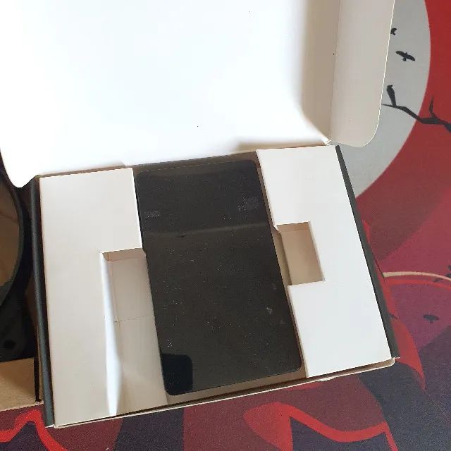 Coolermaster - Kit Masterfan PRO 120 - Foto 5
